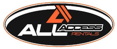 All Access Rentals