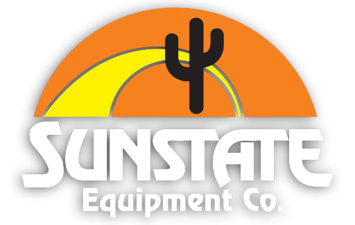 Sunstate Equipment