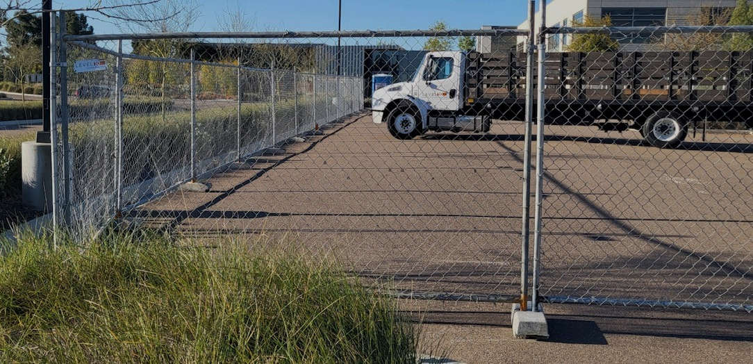 Job Startup Checklist