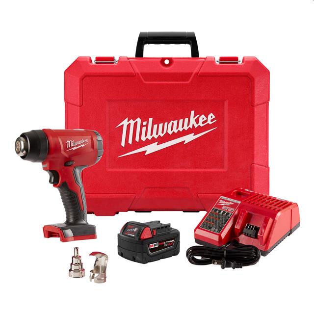 Rental store for HEAT GUN CORDLESS in Sunnyvale CA