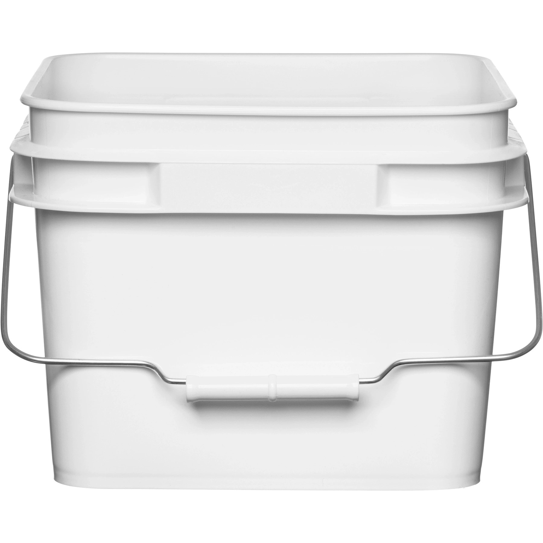 Rental store for BUCKET 2 GAL. SQUARE in Sunnyvale CA