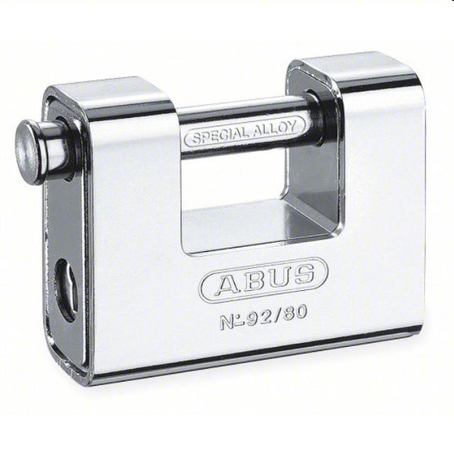 Rental store for PADLOCK BLOCK LOCK in Sunnyvale CA