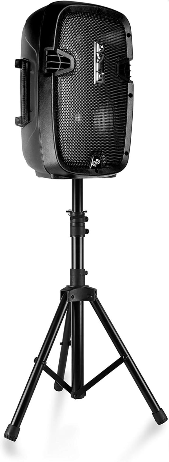 Rental store for P.A. SYSTEM in Sunnyvale CA