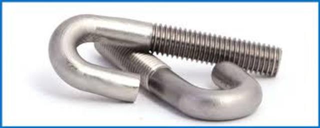 Rental store for J - HOOK in Sunnyvale CA