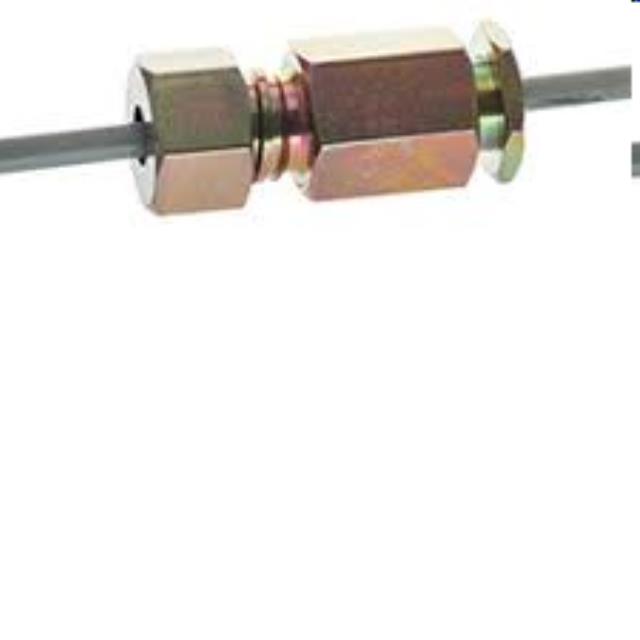 Rental store for SUPERTIE GRIPPER in Sunnyvale CA