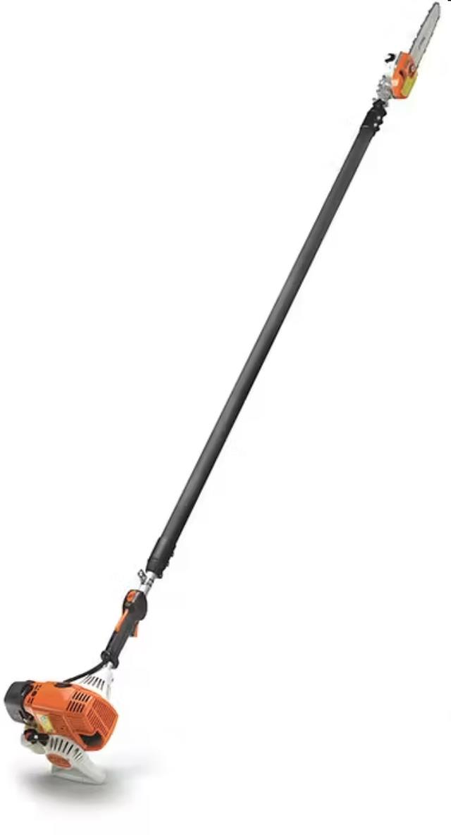 Rental store for SAW POLE SAW 11 6 in Sunnyvale CA