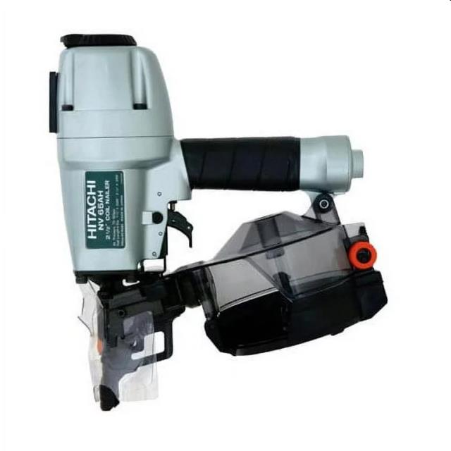 Rental store for NAILGUN COIL NAILER in Sunnyvale CA