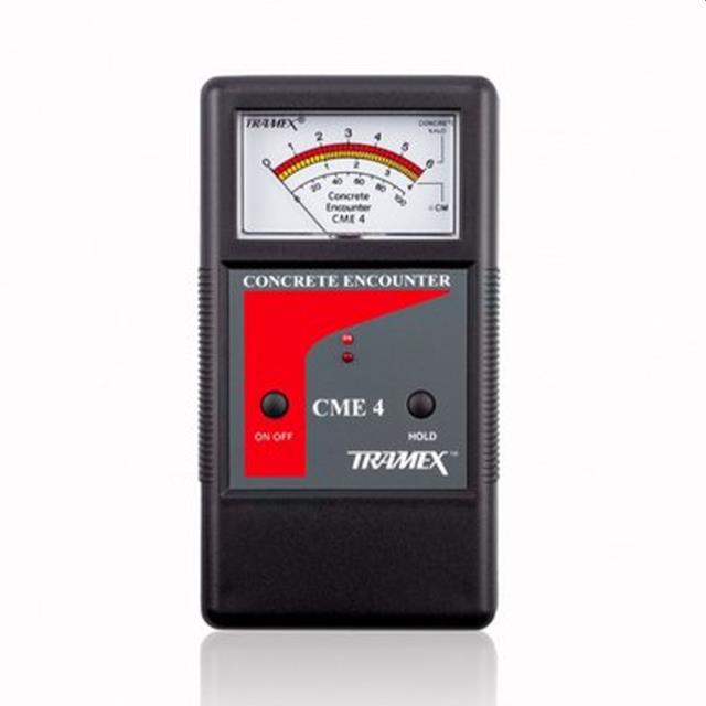 Rental store for METER MOISTURE CONCRETE in Sunnyvale CA