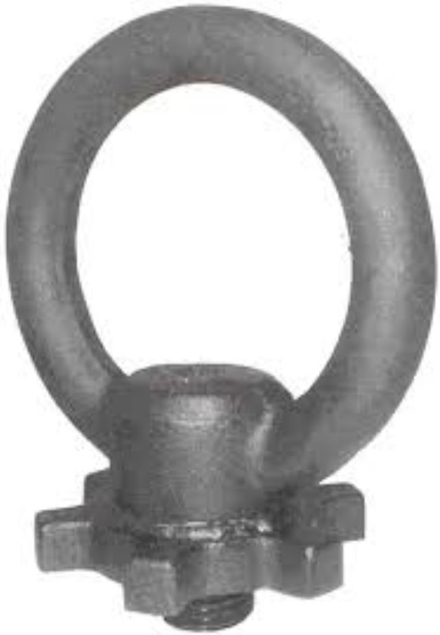 Rental store for PICKING EYE TRENCH PLATE in Sunnyvale CA