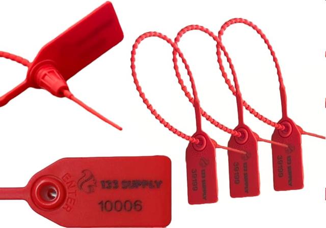 Rental store for FIRE EXTINGUISHER BREAKAWAY TIES in Sunnyvale CA