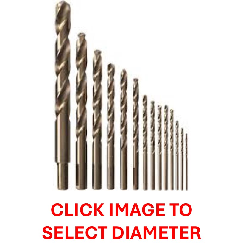 Rental store for HSS BIT in Sunnyvale CA