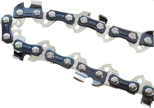 Rental store for CHAIN SAW BLADE in Sunnyvale CA