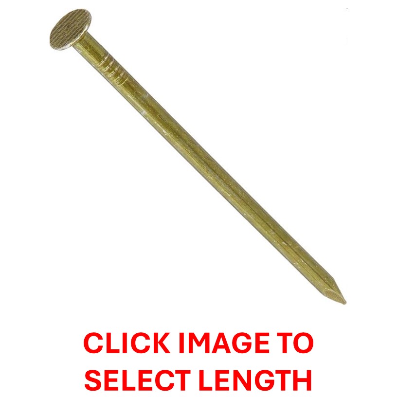 Rental store for NAILS SINKER in Sunnyvale CA