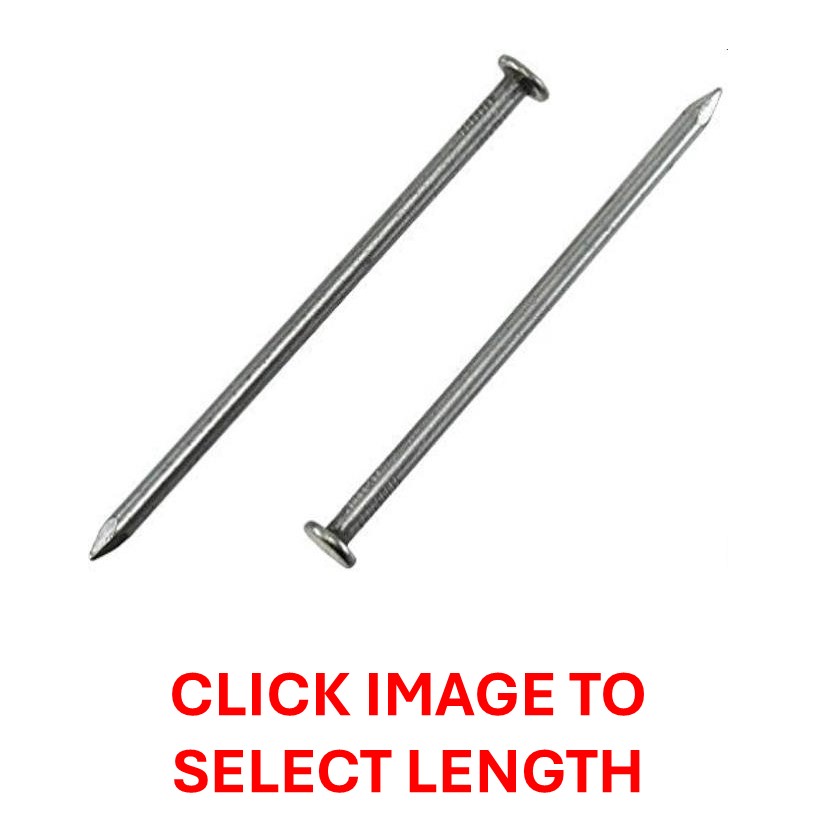 Rental store for NAILS COMMON in Sunnyvale CA