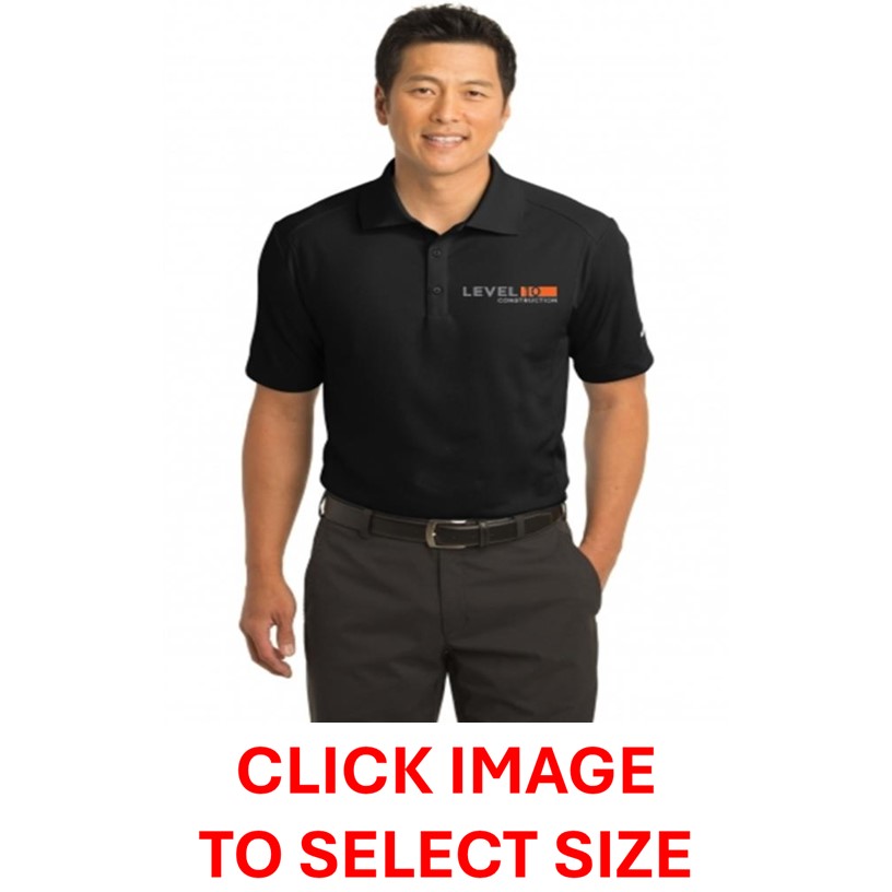 Rental store for SHIRT POLO in Sunnyvale CA