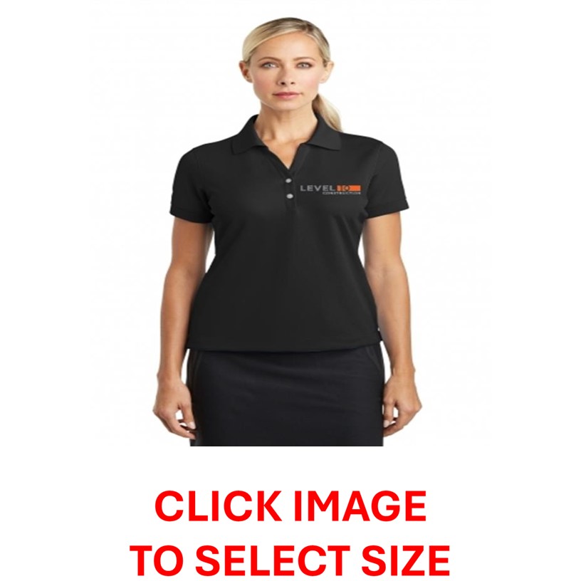 Rental store for SHIRT POLO  WOMANS in Sunnyvale CA