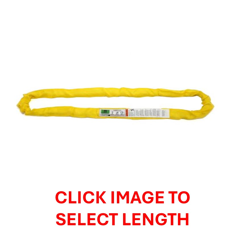 Rental store for SLING ENDLESS in Sunnyvale CA