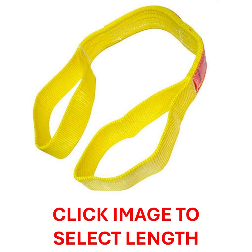 Rental store for SLING NYLON in Sunnyvale CA