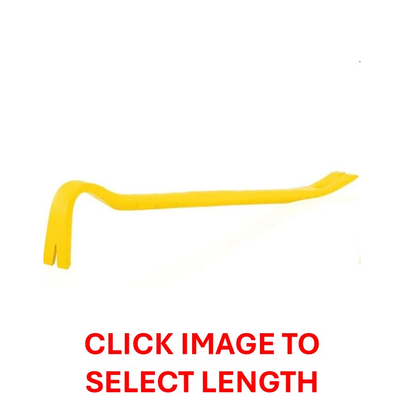 Rental store for BAR WRECKING in Sunnyvale CA