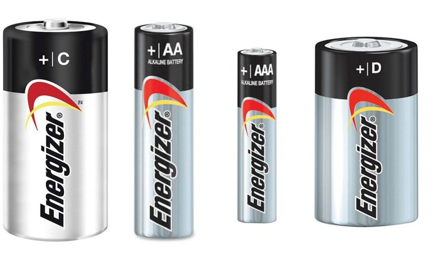 Rental store for BATTERIES CELL in Sunnyvale CA