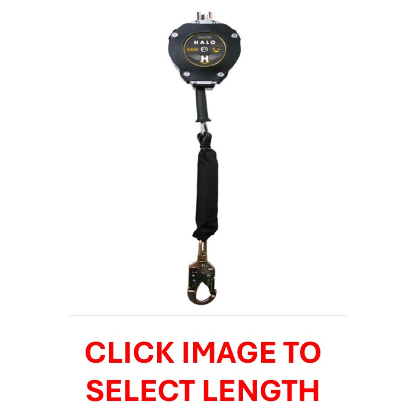 Rental store for SELF-RETRACTING LIFE LINES LEADING EDGE in Sunnyvale CA