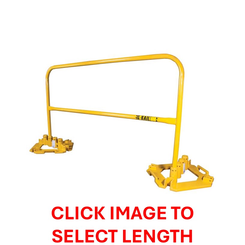 Rental store for ROOF GUARD RAIL in Sunnyvale CA