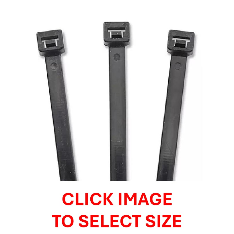 Rental store for ZIP TIES in Sunnyvale CA