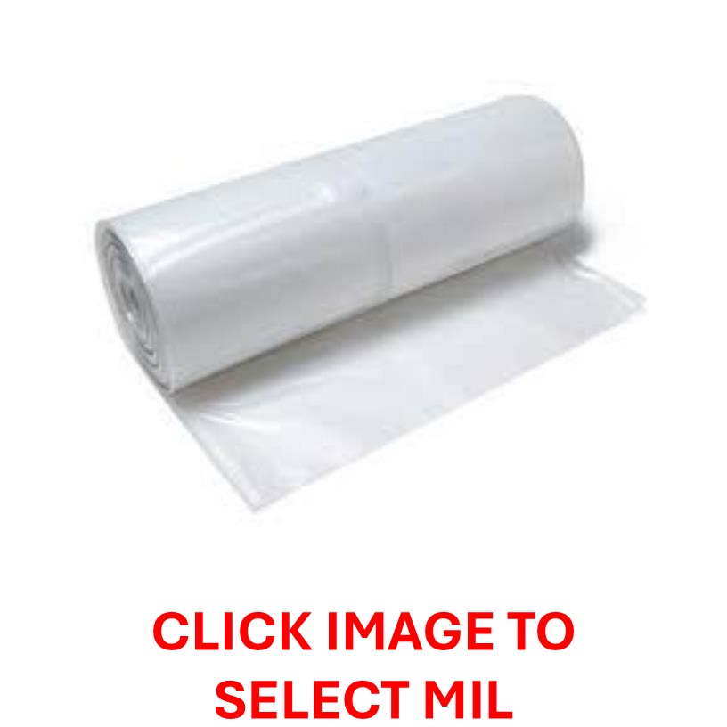 Rental store for VISQUEEN CLEAR FR in Sunnyvale CA