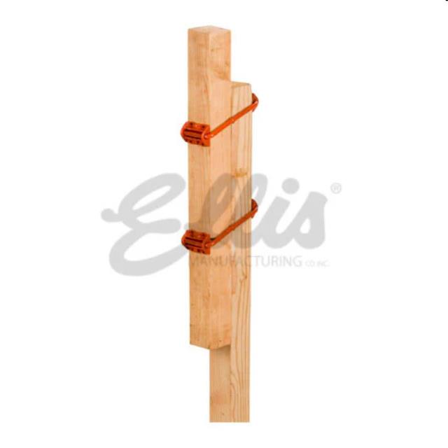 Rental store for ELLIS SHORE in Sunnyvale CA