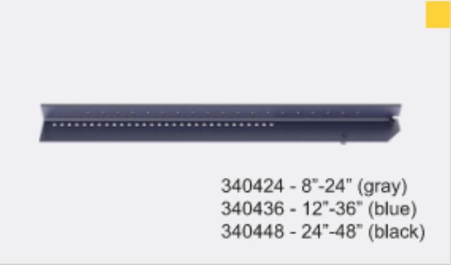 Rental store for GATES COLUMN CLAMP PIN ANGLE in Sunnyvale CA