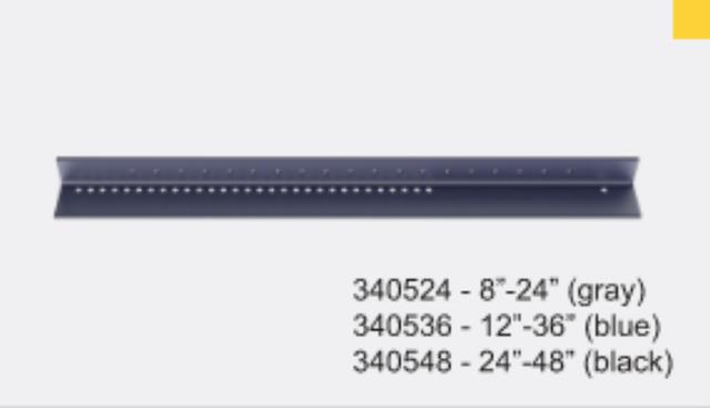 Rental store for GATES COLUMN CLAMP BACK ANGLE in Sunnyvale CA
