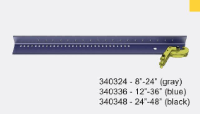 Rental store for GATES COLUMN CLAMP OPERATOR ANGLE in Sunnyvale CA
