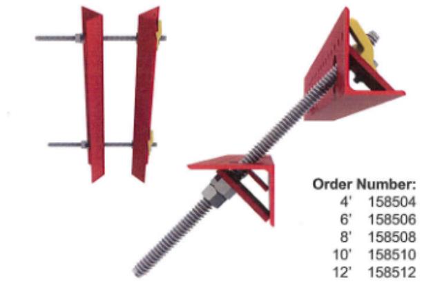 Rental store for GATES OUTSIDE CORNER in Sunnyvale CA