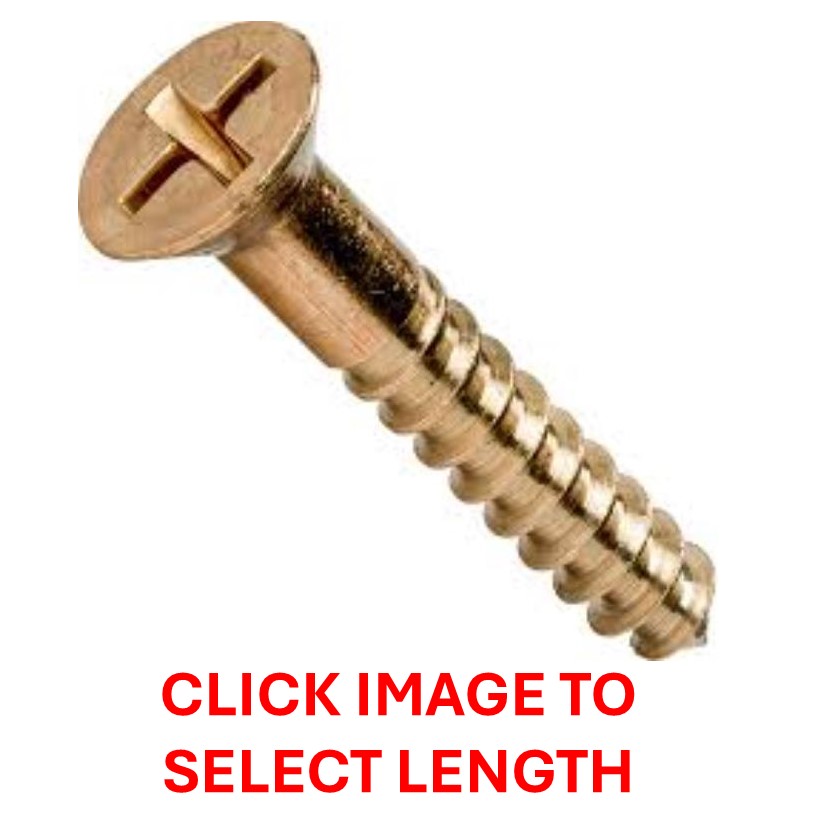 Rental store for SCREWS WOOD in Sunnyvale CA