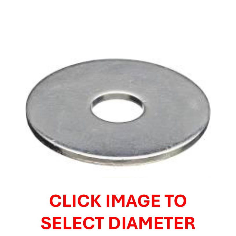 Rental store for FENDER WASHER in Sunnyvale CA