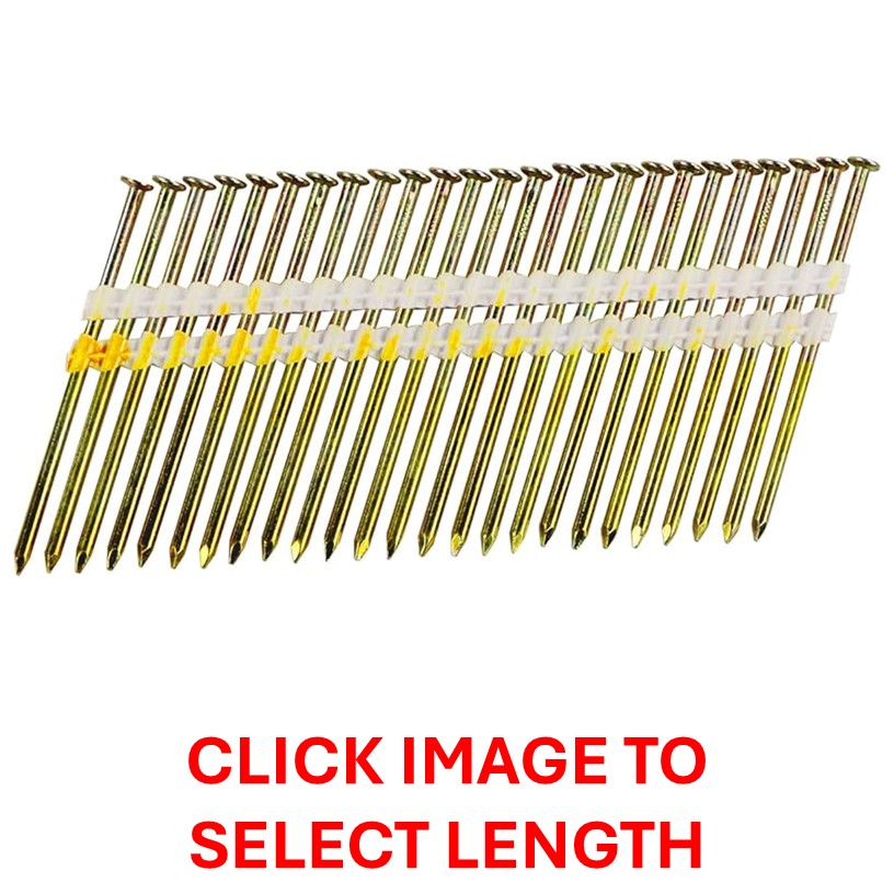 Rental store for NAILS AIR in Sunnyvale CA