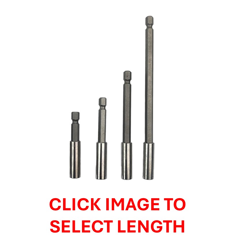 Rental store for MAGNETIC BIT HOLDER in Sunnyvale CA