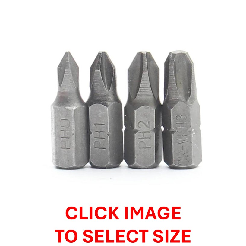 Rental store for PHILLIPS TIPS in Sunnyvale CA