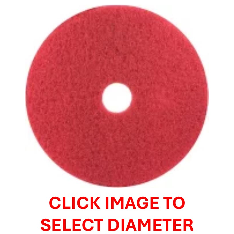 Rental store for FLOOR MACHINE SCRUBBING PADS in Sunnyvale CA