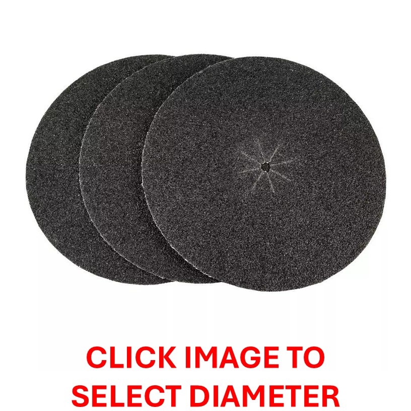 Rental store for FLOOR MACHINE SANDING PADS in Sunnyvale CA