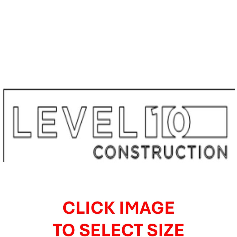 Rental store for STENCIL LEVEL 10 in Sunnyvale CA