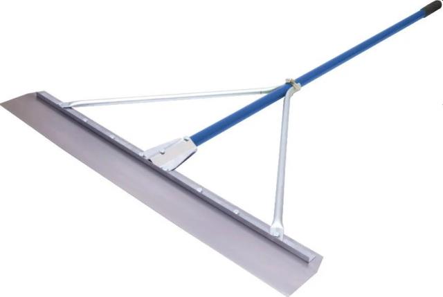 Rental store for FLOOR SCRAPERS in Sunnyvale CA