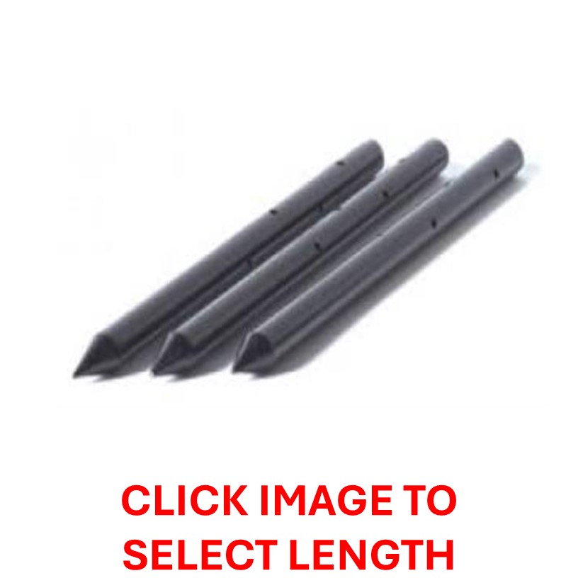 Rental store for STAKE VAPOR in Sunnyvale CA