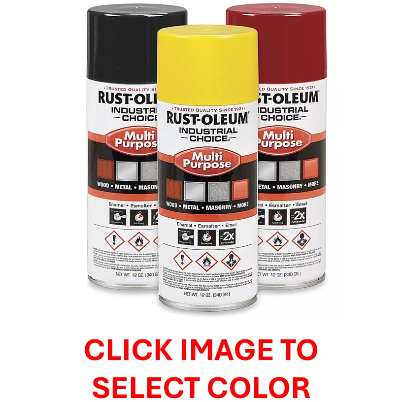 Rental store for PAINT SPRAY in Sunnyvale CA