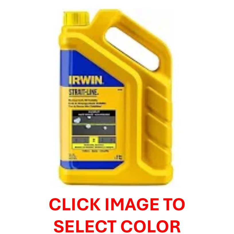 Rental store for CHALK IRWIN  2 HI-VISIBILITY in Sunnyvale CA