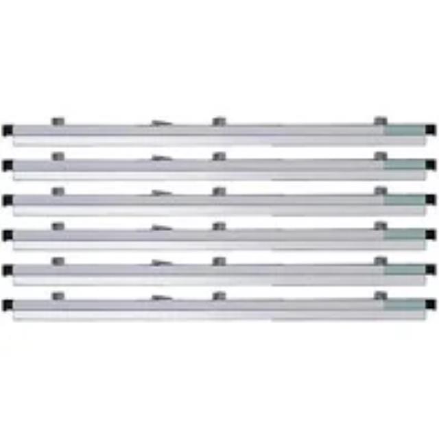 Rental store for PLAN STICK in Sunnyvale CA