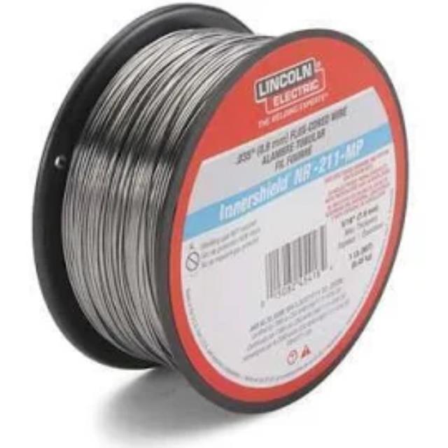 Rental store for WELDER FLUX WIRE in Sunnyvale CA