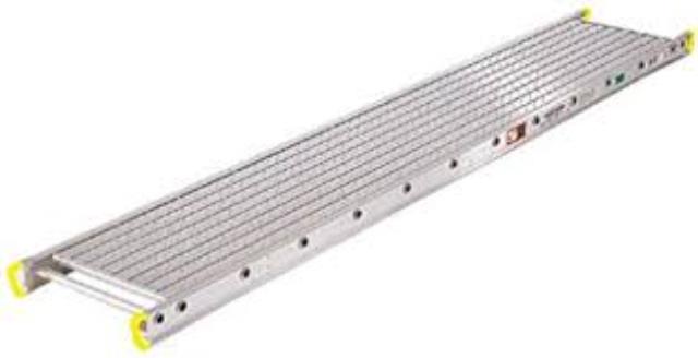 Rental store for SCAFFOLD STAGE in Sunnyvale CA