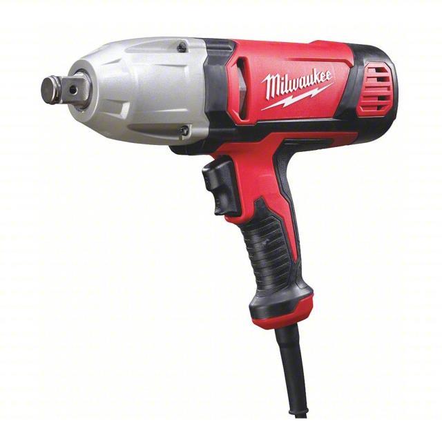 Rental store for IMPACT WRENCH in Sunnyvale CA