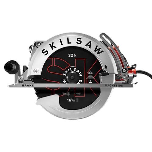 Rental store for SAW CIRCULAR 16-5 16  CORDED in Sunnyvale CA